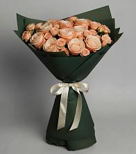 Букет Элегантный в Таганроге