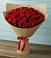 Букет Красные розы Милано в Таганроге