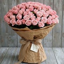 Букет 151 Роза Роуз в Таганроге